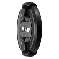 Nikon AF-P DX NIKKOR 18-55mm f/3.5-5.6G VR Lens 2