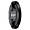 Nikon AF-P DX NIKKOR 18-55mm f/3.5-5.6G VR Lens