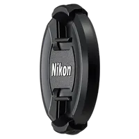 Nikon AF-P DX NIKKOR 18-55mm f/3.5-5.6G Lens 2