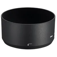 Nikon AF-P DX NIKKOR 70-300mm f/4.5-6.3G ED VR Lens 1