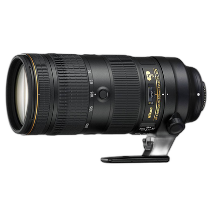 訳あり AF-S NIKKOR 70-200mm f/2.8E FL ED VR NKL20063.detail.a.png