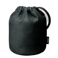 Nikon AF-S NIKKOR 105mm f/1.4E ED Lens 1