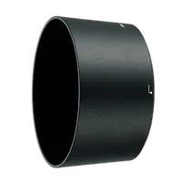 Nikon AF-S NIKKOR 105mm f/1.4E ED Lens 3