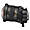 Nikon PC NIKKOR 19mm f/4E ED Lens