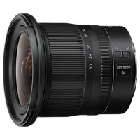 Nikon NIKKOR Z 14-30mm f/4 S Lens 3