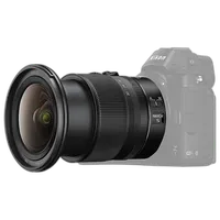 Nikon NIKKOR Z 14-30mm f/4 S Lens 5