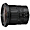 Nikon NIKKOR Z 14-30mm f/4 S Lens - for Z Series Cameras