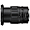 Nikon NIKKOR Z 14-30mm f/4 S Lens - for Z Series Cameras