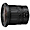 Nikon NIKKOR Z 14-30mm f/4 S Lens - for Z Series Cameras