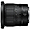 Nikon NIKKOR Z 14-30mm f/4 S Lens - for Z Series Cameras