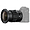 Nikon NIKKOR Z 14-30mm f/4 S Lens - for Z Series Cameras