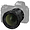 Nikon NIKKOR Z 14-30mm f/4 S Lens - for Z Series Cameras