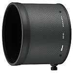 Nikon AF-S NIKKOR 180-400mm f/4E TC1.4 FL ED VR Lens 5