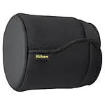 Nikon AF-S NIKKOR 180-400mm f/4E TC1.4 FL ED VR Lens 6