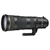Nikon AF-S NIKKOR 180-400mm f/4E TC1.4 FL ED VR Lens