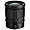 Nikon NIKKOR Z 24-70mm f/4 S Lens
