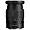 Nikon NIKKOR Z 24-70mm f/4 S Lens