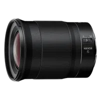 Nikon NIKKOR Z 24mm f/1.8 S Lens 1