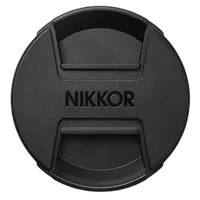 Nikon NIKKOR Z 24mm f/1.8 S Lens 4