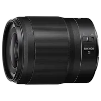Nikon NIKKOR Z 35mm f/1.8 S Lens 2
