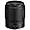 Nikon NIKKOR Z 35mm f/1.8 S Lens - for Z Series Cameras