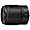 Nikon NIKKOR Z 35mm f/1.8 S Lens - for Z Series Cameras