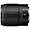 Nikon NIKKOR Z 35mm f/1.8 S Lens - for Z Series Cameras