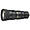 Nikon AF-S NIKKOR 500mm f/5.6E PF ED VR Lens