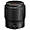 Nikon NIKKOR Z 50mm f/1.8 S Lens - for Z Series Cameras