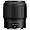 Nikon NIKKOR Z 50mm f/1.8 S Lens - for Z Series Cameras