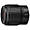 Nikon NIKKOR Z 50mm f/1.8 S Lens - for Z Series Cameras
