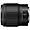 Nikon NIKKOR Z 50mm f/1.8 S Lens - for Z Series Cameras