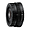 Nikon NIKKOR Z DX 16-50mm f/3.5-6.3 VR Lens