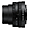 Nikon NIKKOR Z DX 16-50mm f/3.5-6.3 VR Lens