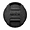 Nikon NIKKOR Z DX 16-50mm f/3.5-6.3 VR Lens