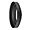 Nikon NIKKOR Z DX 16-50mm f/3.5-6.3 VR Lens