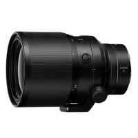 Nikon NIKKOR Z 58mm f/0.95 S Noct Lens 1