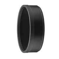 Nikon NIKKOR Z 58mm f/0.95 S Noct Lens 2