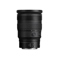 Nikon NIKKOR Z 24-70mm f/2.8 S Lens 4