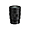 Nikon NIKKOR Z 24-70mm f/2.8 S Lens - for Z Series Cameras