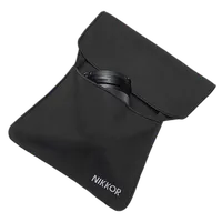 Nikon NIKKOR Z 85mm f/1.8 S Lens 8