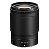 Nikon NIKKOR Z 85mm f/1.8 S Lens - for Z Series Cameras