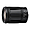 Nikon NIKKOR Z 85mm f/1.8 S Lens - for Z Series Cameras