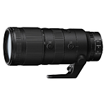 Nikon NIKKOR Z 70-200mm f/2.8 VR S Lens