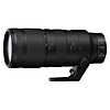 Nikon NIKKOR Z 70-200mm f/2.8 VR S Lens