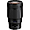 Nikon NIKKOR Z 50mm f/1.2 S Lens