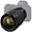 Nikon NIKKOR Z 50mm f/1.2 S Lens
