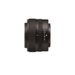 Nikon NIKKOR Z 24-50mm f/4- 6.3 Lens