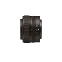 Nikon NIKKOR Z 24-50mm f/4- 6.3 Lens
