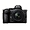 Nikon NIKKOR Z 24-50mm f/4- 6.3 Lens